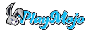 PlayMojo Casino Logo